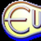 Driving School Eurofac