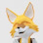 Permis Malin Sainte Geneviève Des Bois Car Rental Auto-École