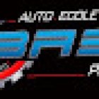 Driving School Basile Lecocq