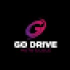 Go Drive