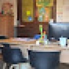 Driving School Vivaroise