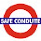 Safe Conduite