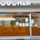 Driving School Foucher