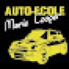 Driving School Marie Cooper - Creutzwald