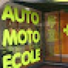 Driving School Des Sacres