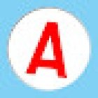 Auto-école République