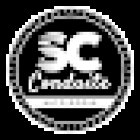 Driving School D'angoulins