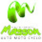 School Of Driving Masson