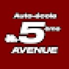 Driving School Catin