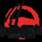 Ligne De Conduite 34