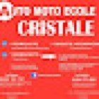 Driving School Cristale