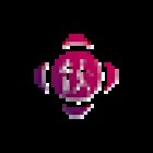 Driving School Inri's Marseille School Artaud - N°1 Du Permis Accéléré