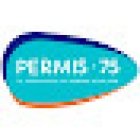 Permis75 Montparnasse