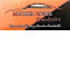 Driving School Mickelange Conduite