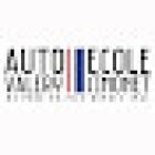 Driving School Simonet