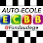 Driving School Ecbb