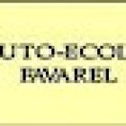 Driving School Favarel