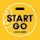 Start&Go