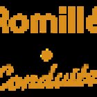 Romille Conduite