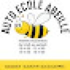 Driving School Abeille