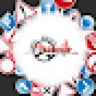 Driving School Mangeolle