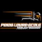 Heavyweight École Daumet