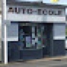 Driving School La-Ville-Aux-Dames