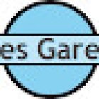 Ecole de Conduite Les Gares