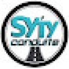 Driving School Sy'ty Conduite Saint-Dié-Des-Vosges