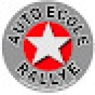 Auto Ecole Rallye