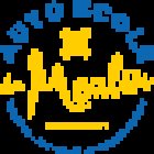 Driving School Du Moulin - Nieul-Sur-Mer