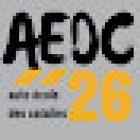 Driving School Des Catalins