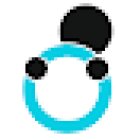 Auto Ecole Oxyg'n Conduite Bédarrides