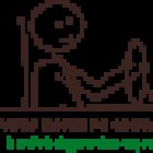 Driving School De Courçon