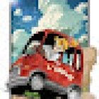 Driving School L'drive