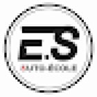 E.s Driving School