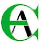 School Of Driving Carnot