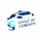 School Of Driving S&S