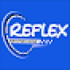 Réflex Driving School