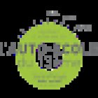 Driving School Du 13ème