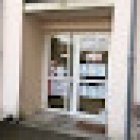 Cer Goulay Courtille