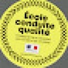 Driving Saint Germain