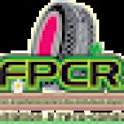 Auto Moto Ecole Fpcr