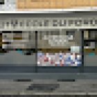 Driving School Du Foron