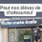 Ttpf/Hjp Auto Moto School À Chateauneuf Les Martigues