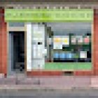 Jlj Auto-Ecole/Castelnau&Bozzato