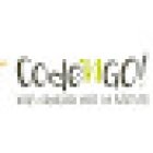 Code'nGO! Caen