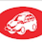 Driving School Priou Michelet