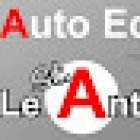 Driving School Le Saint Antoine