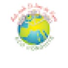 Driving School Saint Jean Des Vignes